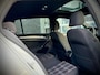 Volkswagen Golf 2.0 TSI GTI Performance / Virtual / Pano / Adaptive cruise / Dcc / Santiago / Dynaudio / JD STAGE 1!