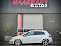 Volkswagen Golf 2.0 TSI GTI Performance / Virtual / Pano / Adaptive cruise / Dcc / Santiago / Dynaudio / JD STAGE 1!