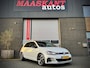 Volkswagen Golf 2.0 TSI GTI Performance / Virtual / Pano / Adaptive cruise / Dcc / Santiago / Dynaudio / JD STAGE 1!