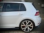Volkswagen Golf 2.0 TSI GTI Performance / Virtual / Pano / Adaptive cruise / Dcc / Santiago / Dynaudio / JD STAGE 1!