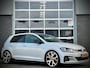 Volkswagen Golf 2.0 TSI GTI Performance / Virtual / Pano / Adaptive cruise / Dcc / Santiago / Dynaudio / JD STAGE 1!