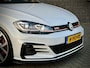 Volkswagen Golf 2.0 TSI GTI Performance / Virtual / Pano / Adaptive cruise / Dcc / Santiago / Dynaudio / JD STAGE 1!