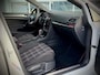 Volkswagen Golf 2.0 TSI GTI Performance / Virtual / Pano / Adaptive cruise / Dcc / Santiago / Dynaudio / JD STAGE 1!