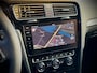 Volkswagen Golf 2.0 TSI GTI Performance / Virtual / Pano / Adaptive cruise / Dcc / Santiago / Dynaudio / JD STAGE 1!