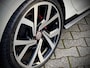Volkswagen Golf 2.0 TSI GTI Performance / Virtual / Pano / Adaptive cruise / Dcc / Santiago / Dynaudio / JD STAGE 1!
