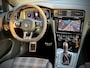 Volkswagen Golf 2.0 TSI GTI Performance / Virtual / Pano / Adaptive cruise / Dcc / Santiago / Dynaudio / JD STAGE 1!