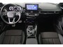 Audi A4 Avant 35 TFSI S edition Competition | 1e Eigenaar! | Dealer Onderhouden! | B&O | Virtual | Sportstoelen | 360 Camera | LED | Clima | Navi | Cruise Adaptive | Keyless | Parkeersensoren V+A | Lichtmetalen Velgen