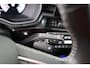 Audi A4 Avant 35 TFSI S edition Competition | 1e Eigenaar! | Dealer Onderhouden! | B&O | Virtual | Sportstoelen | 360 Camera | LED | Clima | Navi | Cruise Adaptive | Keyless | Parkeersensoren V+A | Lichtmetalen Velgen