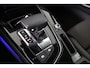 Audi A4 Avant 35 TFSI S edition Competition | 1e Eigenaar! | Dealer Onderhouden! | B&O | Virtual | Sportstoelen | 360 Camera | LED | Clima | Navi | Cruise Adaptive | Keyless | Parkeersensoren V+A | Lichtmetalen Velgen