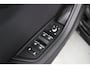Audi A4 Avant 35 TFSI S edition Competition | 1e Eigenaar! | Dealer Onderhouden! | B&O | Virtual | Sportstoelen | 360 Camera | LED | Clima | Navi | Cruise Adaptive | Keyless | Parkeersensoren V+A | Lichtmetalen Velgen