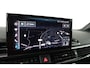 Audi A4 Avant 35 TFSI S edition Competition | 1e Eigenaar! | Dealer Onderhouden! | B&O | Virtual | Sportstoelen | 360 Camera | LED | Clima | Navi | Cruise Adaptive | Keyless | Parkeersensoren V+A | Lichtmetalen Velgen