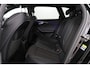 Audi A4 Avant 35 TFSI S edition Competition | 1e Eigenaar! | Dealer Onderhouden! | B&O | Virtual | Sportstoelen | 360 Camera | LED | Clima | Navi | Cruise Adaptive | Keyless | Parkeersensoren V+A | Lichtmetalen Velgen