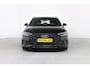 Audi A4 Avant 35 TFSI S edition Competition | 1e Eigenaar! | Dealer Onderhouden! | B&O | Virtual | Sportstoelen | 360 Camera | LED | Clima | Navi | Cruise Adaptive | Keyless | Parkeersensoren V+A | Lichtmetalen Velgen