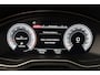 Audi A4 Avant 35 TFSI S edition Competition | 1e Eigenaar! | Dealer Onderhouden! | B&O | Virtual | Sportstoelen | 360 Camera | LED | Clima | Navi | Cruise Adaptive | Keyless | Parkeersensoren V+A | Lichtmetalen Velgen