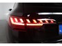 Audi A4 Avant 35 TFSI S edition Competition | 1e Eigenaar! | Dealer Onderhouden! | B&O | Virtual | Sportstoelen | 360 Camera | LED | Clima | Navi | Cruise Adaptive | Keyless | Parkeersensoren V+A | Lichtmetalen Velgen