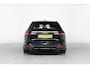 Audi A4 Avant 35 TFSI S edition Competition | 1e Eigenaar! | Dealer Onderhouden! | B&O | Virtual | Sportstoelen | 360 Camera | LED | Clima | Navi | Cruise Adaptive | Keyless | Parkeersensoren V+A | Lichtmetalen Velgen