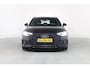 Audi A4 Avant 35 TFSI S edition Competition | 1e Eigenaar! | Dealer Onderhouden! | B&O | Virtual | Sportstoelen | 360 Camera | LED | Clima | Navi | Cruise Adaptive | Keyless | Parkeersensoren V+A | Lichtmetalen Velgen