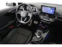 Audi A4 Avant 35 TFSI S edition Competition | 1e Eigenaar! | Dealer Onderhouden! | B&O | Virtual | Sportstoelen | 360 Camera | LED | Clima | Navi | Cruise Adaptive | Keyless | Parkeersensoren V+A | Lichtmetalen Velgen