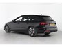 Audi A4 Avant 35 TFSI S edition Competition | 1e Eigenaar! | Dealer Onderhouden! | B&O | Virtual | Sportstoelen | 360 Camera | LED | Clima | Navi | Cruise Adaptive | Keyless | Parkeersensoren V+A | Lichtmetalen Velgen
