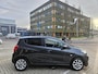 Opel Karl 1.0 ecoFLEX Innovation NAP PDC Half Leder