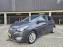 Opel Karl 1.0 ecoFLEX Innovation NAP PDC Half Leder