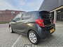 Opel Karl 1.0 ecoFLEX Innovation NAP PDC Half Leder