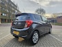 Opel Karl 1.0 ecoFLEX Innovation NAP PDC Half Leder