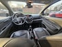 Opel Karl 1.0 ecoFLEX Innovation NAP PDC Half Leder