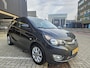 Opel Karl 1.0 ecoFLEX Innovation NAP PDC Half Leder