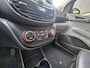 Opel Karl 1.0 ecoFLEX Innovation NAP PDC Half Leder