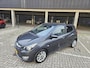 Opel Karl 1.0 ecoFLEX Innovation NAP PDC Half Leder
