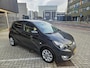 Opel Karl 1.0 ecoFLEX Innovation NAP PDC Half Leder