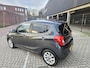 Opel Karl 1.0 ecoFLEX Innovation NAP PDC Half Leder