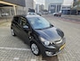 Opel Karl 1.0 ecoFLEX Innovation NAP PDC Half Leder
