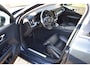 Volvo V60 T8 390PK Automaat Twin Engine AWD Inscription Trekhaak | Panodak | 360 Camera | Blis | Stoelverwarming