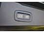 Volvo V60 T8 390PK Automaat Twin Engine AWD Inscription Trekhaak | Panodak | 360 Camera | Blis | Stoelverwarming