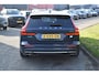 Volvo V60 T8 390PK Automaat Twin Engine AWD Inscription Trekhaak | Panodak | 360 Camera | Blis | Stoelverwarming