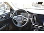 Volvo V60 T8 390PK Automaat Twin Engine AWD Inscription Trekhaak | Panodak | 360 Camera | Blis | Stoelverwarming