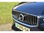 Volvo V60 T8 390PK Automaat Twin Engine AWD Inscription Trekhaak | Panodak | 360 Camera | Blis | Stoelverwarming