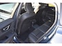Volvo V60 T8 390PK Automaat Twin Engine AWD Inscription Trekhaak | Panodak | 360 Camera | Blis | Stoelverwarming