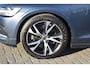 Volvo V60 T8 390PK Automaat Twin Engine AWD Inscription Trekhaak | Panodak | 360 Camera | Blis | Stoelverwarming