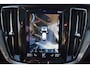 Volvo V60 T8 390PK Automaat Twin Engine AWD Inscription Trekhaak | Panodak | 360 Camera | Blis | Stoelverwarming