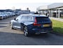 Volvo V60 T8 390PK Automaat Twin Engine AWD Inscription Trekhaak | Panodak | 360 Camera | Blis | Stoelverwarming