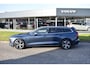 Volvo V60 T8 390PK Automaat Twin Engine AWD Inscription Trekhaak | Panodak | 360 Camera | Blis | Stoelverwarming