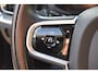 Volvo V60 T8 390PK Automaat Twin Engine AWD Inscription Trekhaak | Panodak | 360 Camera | Blis | Stoelverwarming