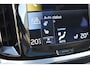 Volvo V60 T8 390PK Automaat Twin Engine AWD Inscription Trekhaak | Panodak | 360 Camera | Blis | Stoelverwarming