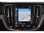 Volvo V60 T8 390PK Automaat Twin Engine AWD Inscription Trekhaak | Panodak | 360 Camera | Blis | Stoelverwarming