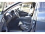 Volvo V60 T8 390PK Automaat Twin Engine AWD Inscription Trekhaak | Panodak | 360 Camera | Blis | Stoelverwarming