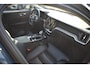 Volvo V60 T8 390PK Automaat Twin Engine AWD Inscription Trekhaak | Panodak | 360 Camera | Blis | Stoelverwarming