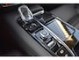 Volvo V60 T8 390PK Automaat Twin Engine AWD Inscription Trekhaak | Panodak | 360 Camera | Blis | Stoelverwarming